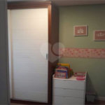 Apartamento à venda, localizado no bairro do Ipiranga, com 94m².