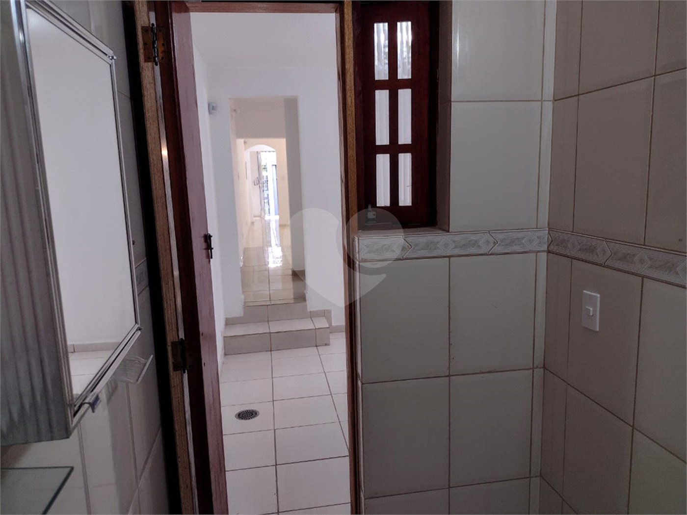 Casa para alugar com 4 quartos em Brooklin, São Paulo, SP