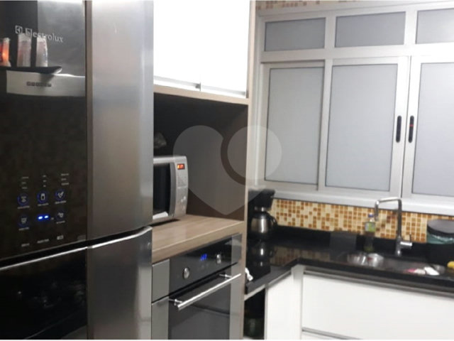 Duplex à venda com 3 quartos, sendo 1 suíte,  em Pirituba, São Paulo, SP