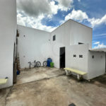 Casa à venda de 02 dormitórios, em São Carlos