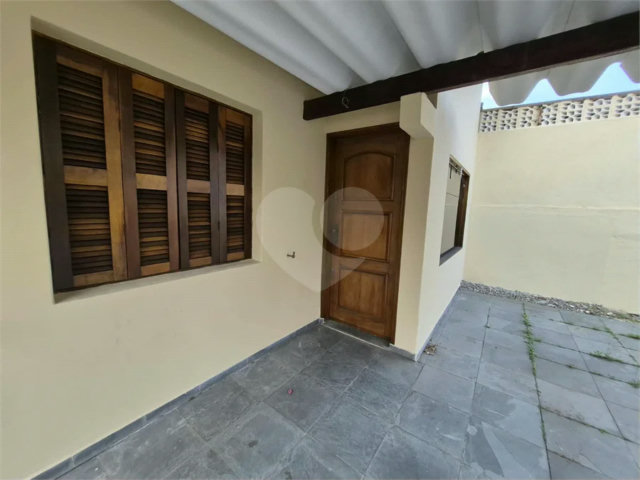 Casa à venda com 2 quartos em MANDAQUI, São Paulo, SP
