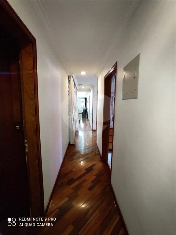 Linda casa térrea no Mandaqui