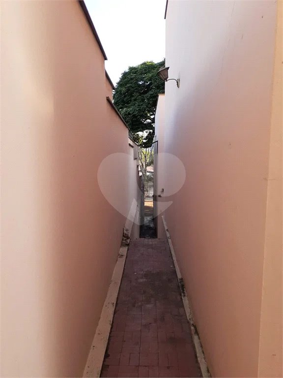 Oportunidade Única no Bairro São Dimas – Piracicaba/SP