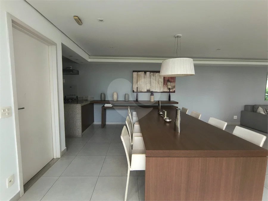 Excelente apartamento com 2 dormitórios