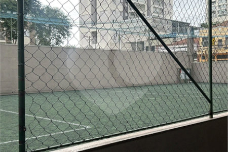 VENDA - Apartamento na Mooca com 124m², 3 suítes, varanda gourmet e lazer de clube