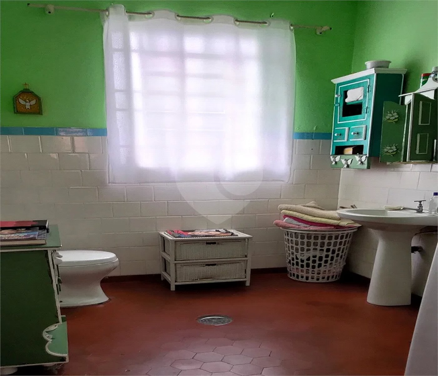 Prédio à venda com 4 quartos em Casa Verde, São Paulo, SP