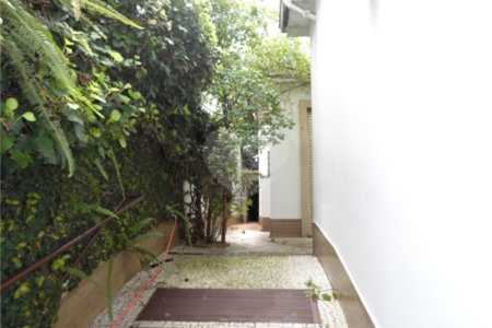 Imóvel comercial à venda na Rua Cel. Oscar Porto, Paraíso