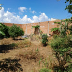 Terreno no Planalto Paraíso