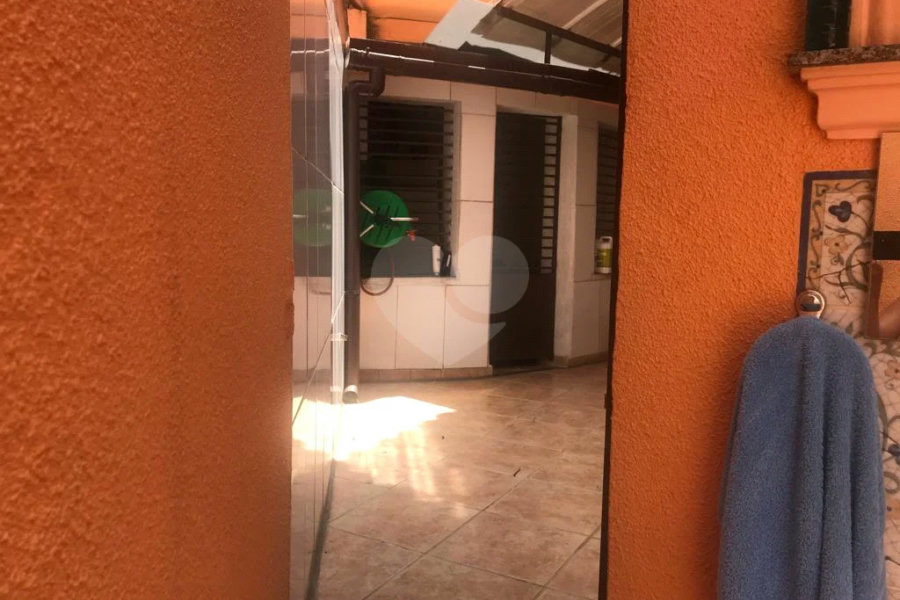 Casa à venda com 5 quartos, sendo 3 suítes, em Alto da Lapa, São Paulo, SP