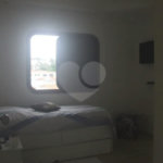 Apartamento à venda na região da Mooca