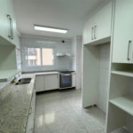 Apartamento à venda ou para alugar com 3 suítes em Morumbi, São Paulo, SP