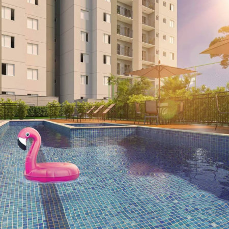 Arvo Residencial