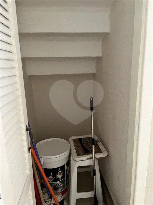 Sobrado para venda na Casa verde Zona Norte.