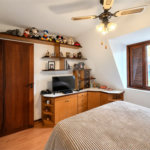 Sobrado com cinco quartos sendo 3 suites 4 vagas| R$ 3.300.000 no Alto da Boa Vista - São Paulo