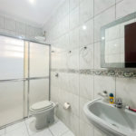 Casa - Sobrado - Vila Prudente - 3 Suítes / Quartos - Escritório - 1 Vaga - Venda / Compra