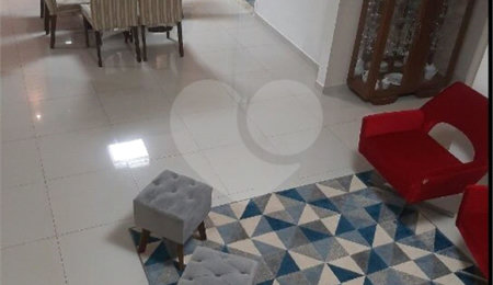 Casa Térrea à venda com 3 quartos, sendo 1 suíte,  em Jardim Ricetti, São Carlos, SP