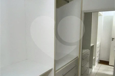 Apartamento para Locação no Jardim Italia em Vinhedo - SP