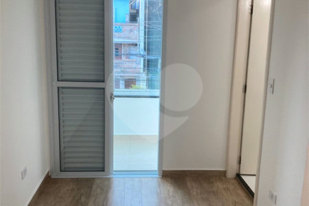 Sobrado à venda com 4 quartos, sendo 1 suíte, em Ipiranga, São Paulo, SP