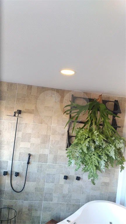 APARTAMENTO A VENDA EM SP BELÉM