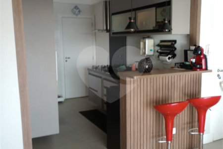 APARTAMENTO A VENDA COM 119M², 3 DORMITORIOS, 1 SUITE, 2 VAGAS - URBANOVA - SÃO JOSÉ DOS CAMPOS/SP.