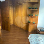 Apartamento para venda na Vila Regente Feijó, São Paulo - SP