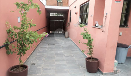 Sobrado à venda com 3 quartos, sendo 1 suíte,  em Casa Verde, São Paulo, SP