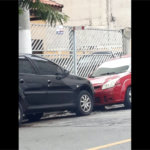 Apartamento a venda no Brás