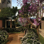 APARTAMENTO A VENDA EM SP BRAS