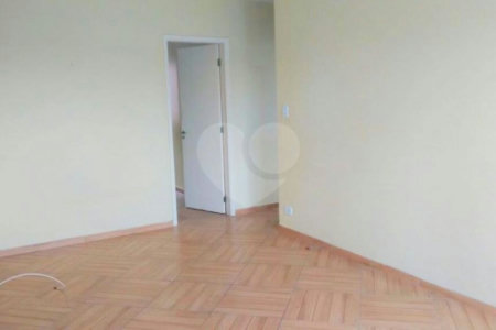Apartamento para locação na Mooca