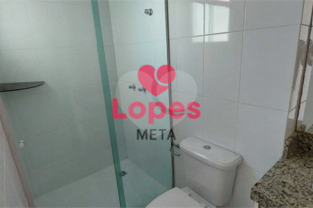 Apartamento a venda 1 dormitório -Amadeus Boulevard Jardim Colinas