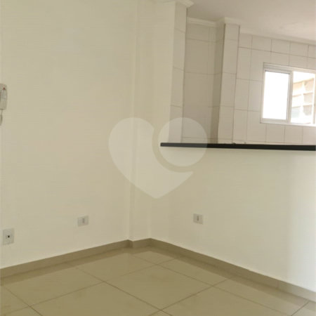 Apartamento bem localizado-centro