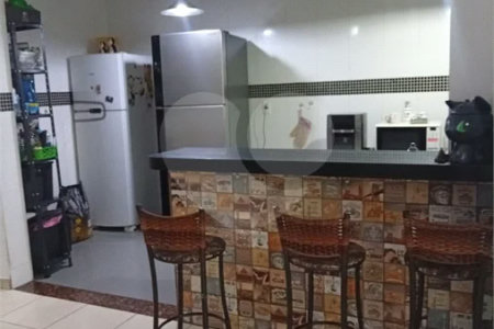 Casa Duplex à Venda — 210 m² | Bairro Alessandra, Rio de Janeiro