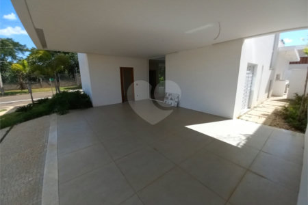 Sobrado no Damha III