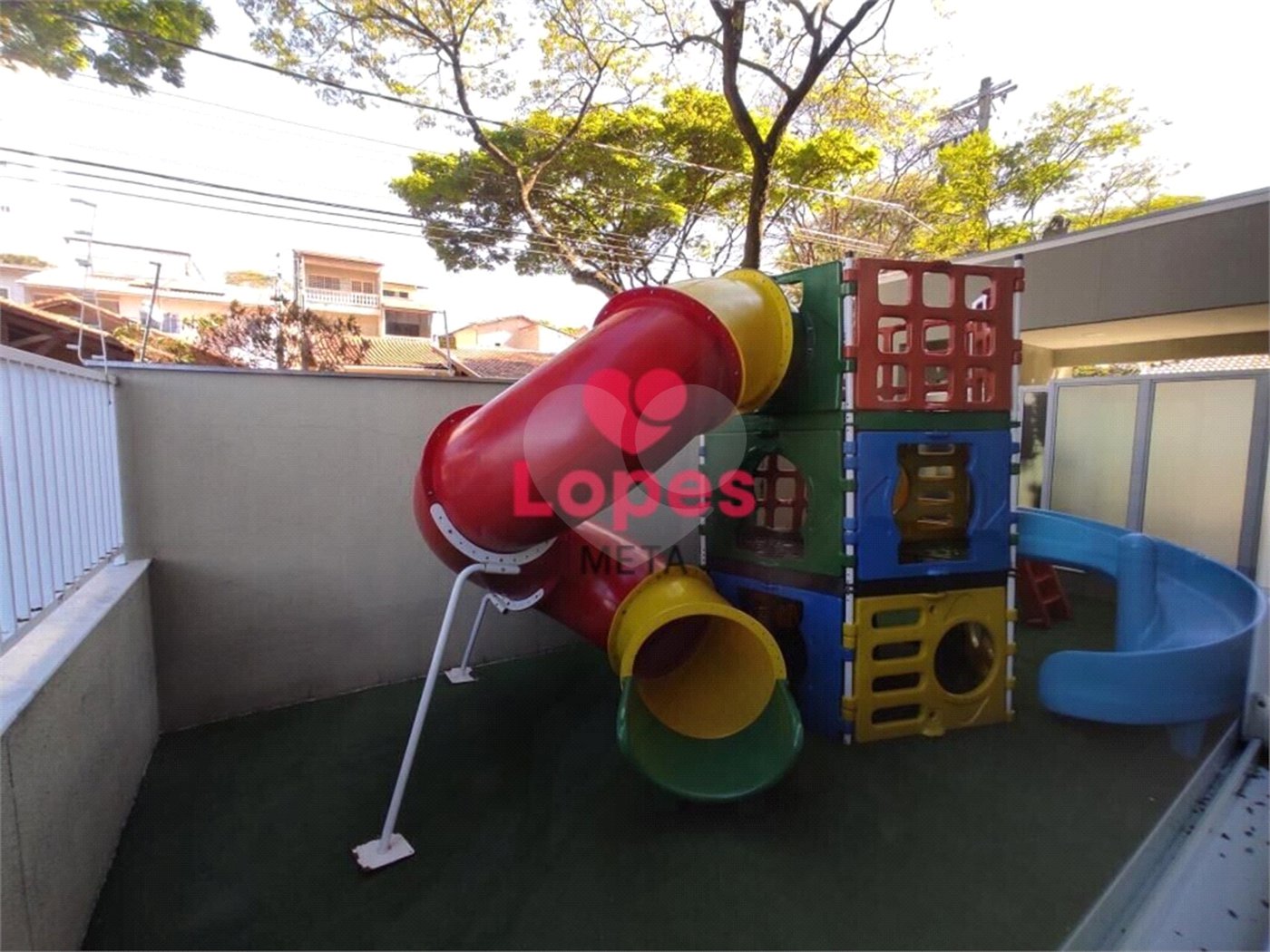 APARTAMENTO A VENDA NO JARDIM UIRA, 3 DORMITORIOS, 1 SUITE, 1 VAGA, 77M², SÃO JOSÉ DOS CAMPOS/SP.