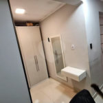 Casa de 2 quartos em Rua Orange, Vila Luzita, Santo André - Venda!