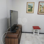 Apartamento Morumbi