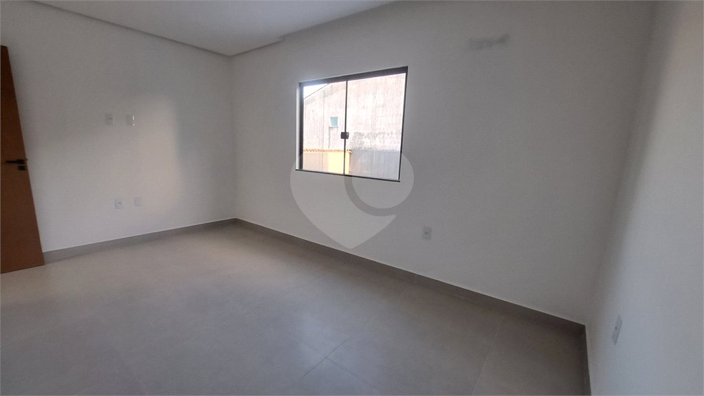 Duplex à venda com 3 quartos, sendo 1 suíte, em Tabapiri, Porto Seguro, BA
