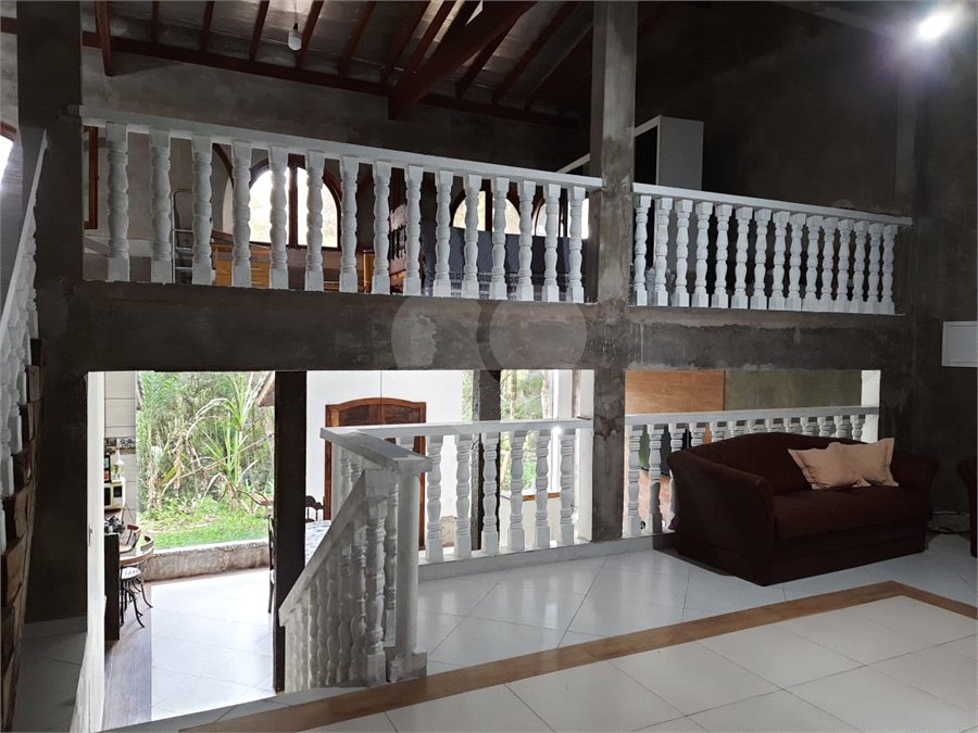 Chácara à venda com 3 quartos, sendo 1 suíte,  em Taiaçupeba, Mogi das Cruzes, SP