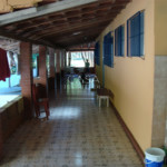 Chácara à venda com 3 quartos, sendo 1 suíte, em Loteamento Chácara Gaioto, Tatuí, SP