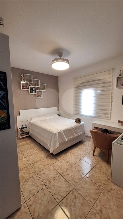 Sobrado à venda com 4 quartos, sendo 1 suíte, em Tremembé, São Paulo, SP