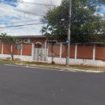 Casa à venda com 5 quartos, sendo 3 suítes, em Vila Sedenho, Araraquara, SP
