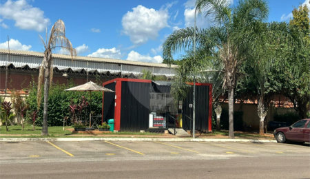Apartamento à venda com 2 quartos em Ipanema das Pedras, Votorantim, SP