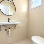 Apartamento à venda com 2 quartos em Jardim Simus, Sorocaba, SP