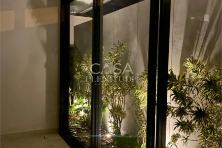 Casa em condomínio à venda com 4 suítes em Alphaville Nova Esplanada, Votorantim, SP