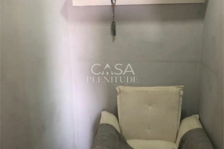 Apartamento à venda com 3 quartos, sendo 1 suíte,  em Vila Santana, Sorocaba, SP