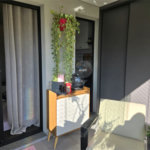 Apartamento à venda com 2 quartos, sendo 1 suíte,  em Vila Romana, São Paulo, SP