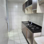 Apartamento à venda com 2 quartos, sendo 1 suíte, em Jardim América da Penha, São Paulo, SP