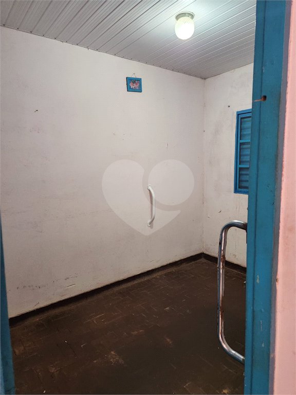 Casa à venda com 4 quartos em Vila Xavier (vila Xavier), Araraquara, SP