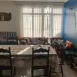 Casa à venda com 3 quartos, sendo 1 suíte, em Parque Edu Chaves, São Paulo, SP