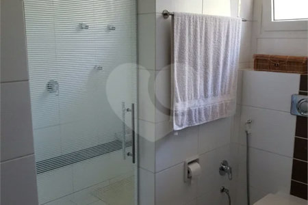 Casa à venda com 5 suítes em Chácara Malota, Jundiaí, SP